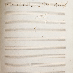 D 15, J. Kainz, Requiem, Oboe-7.jpg