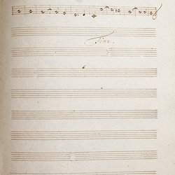 D 15, J. Kainz, Requiem, Oboe-7.jpg