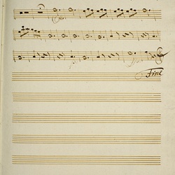 A 130, J. Haydn, Missa brevis Hob. XXII-4 (grosse Orgelsolo-Messe), Clarinetto II-10.jpg