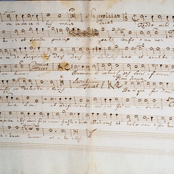 G 12, Anonymus, Psalm, Alto I-2.jpg