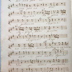G 61, F. Schmidt, Lauretanische Litanei, Soprano-4.jpg