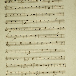 I 22, J. Fuchs, Ave regina coelorum, Corno I-1.jpg