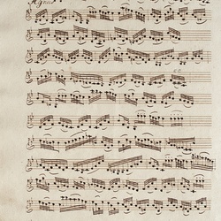 G 127, P. Joseph, Litanei, Violino II-6.jpg