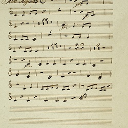 I 31, J. Behm, Ave regina coelorum, Corno II-1.jpg