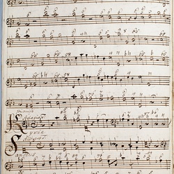 D 12, G.J. Werner, Requiem, Organo-10.jpg