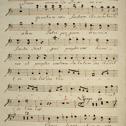 A 131, J. Haydn, Mariazeller Messe Hob, XXII-8, Basso-10.jpg