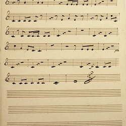 A 120, W.A. Mozart, Missa in C KV 258, Clarino II-5.jpg
