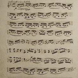 B 252, M. Demmel, Timebunt gentes, Violino II-2.jpg