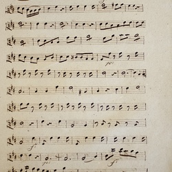 A 155, J. Fuchs, Missa in D, Viola-3.jpg