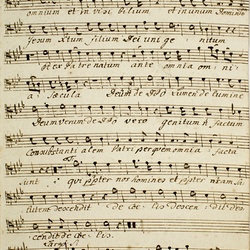 A 130, J. Haydn, Missa brevis Hob. XXII-4 (grosse Orgelsolo-Messe), Tenore conc.-5.jpg