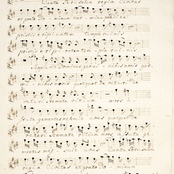 B 227, M. Haydn, Cor sincerum amore plenum, Soprano conc.-1.jpg
