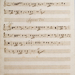 D 5, P.A. Luigi, Requiem, Corno I-2.jpg