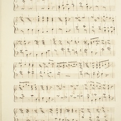 B 303, R. Führer, Lauda Sion salvatorem, Organo-5.jpg