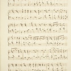 B 303, R. Führer, Lauda Sion salvatorem, Organo-5.jpg