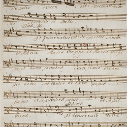 A 105, L. Hoffmann, Missa solemnis, Basso-7.jpg