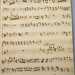 B 82, F. Gassmann, Laudemus eum laudes cantemus, Viola-1.jpg