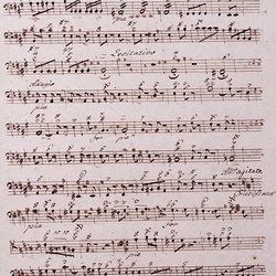 A 6, Anonymus, Missa, Organo-5.jpg