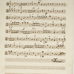 H 1, Anonymus, Alma redemptoris mater, Organo-2.jpg