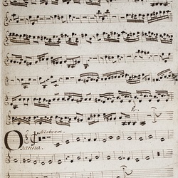 A 28, G. Zechner, Missa, Violino II-7.jpg