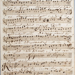D 3, W. Zivilhoffer, Requiem, Alto-1.jpg
