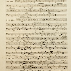 A 147, I. Seyfried, Missa in B, Fagotto II-1.jpg