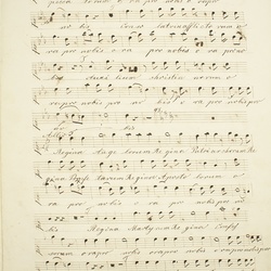 G 175, Heidenreich, Litanei, Soprano-8.jpg