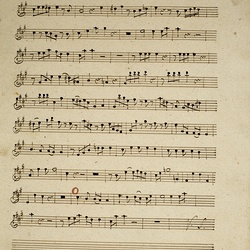 B 172, M. Haydn, Alleluia ascendit deus in iubilatione, Oboe I-1.jpg