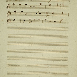 I 19, J. Fuchs, Ave regina coelorum, Oboe I-2.jpg