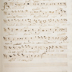 D 19, I. Fux, Requiem, Basso-3.jpg