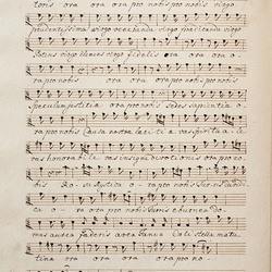 G 119, G. Reutter, Litanei, Alto-2.jpg