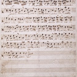 A 72, G.J. Werner, Missa, Soprano conc.-4.jpg