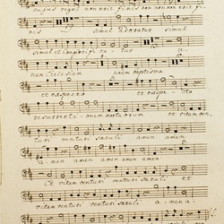 A 142, M. Haydn, Missa sub titulo Mariae Theresiae, Basso-7.jpg