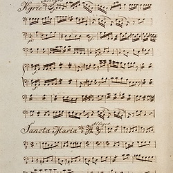 G 142, J. Fuchs, Lauretanische Litanei, Violone e Violoncello-1.jpg