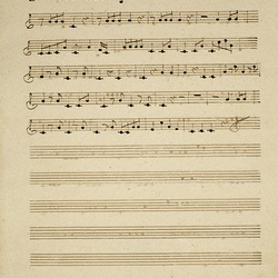 B 215, M. Haydn, Juravit dominus et non paenite, Corno II-2.jpg