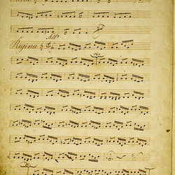 G 160, A. Richter, 6 kurze Litaneien, Violino II-2.jpg