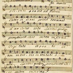 F 28, M. Haydn, In monte Oliveti, Soprano-1.jpg
