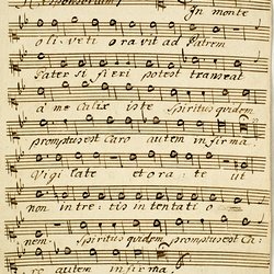 F 28, M. Haydn, In monte Oliveti, Soprano-1.jpg
