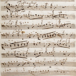 D 9, F.J. Aumann, Requiem, Organo e Fagotto-5.jpg