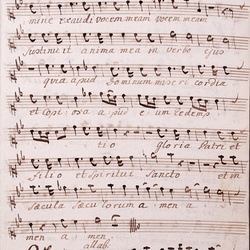 G 108, L. Hoffmann, Psalmen, Soprano-1.jpg
