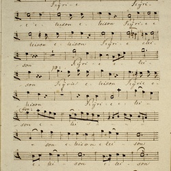 A 131, J. Haydn, Mariazeller Messe Hob, XXII-8, Tenore-3.jpg