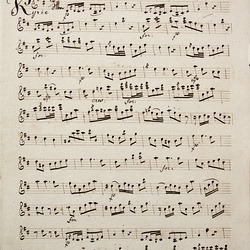 G 138, J. Fuchs, Litanei, Violino I-1.jpg