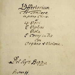 B 20, Bizza, Addendam scientiam salutis, Titelblatt-1.jpg