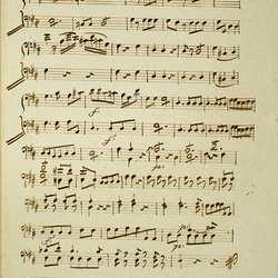 H 31, G. Fuchs, Alma redemptoris mater, Violone e Violoncello-2.jpg