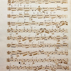 E 3, Anonymus, Zu dir vermenschtes Gotteswort, Organo e Violone-1.jpg