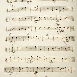 B 236, V. Righini, Deus ego te amo, Viola-2.jpg