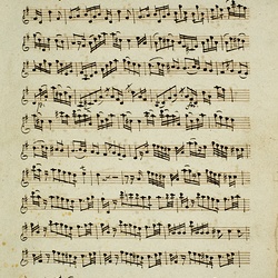 I 14, M. Haydn, Ave regina coelorum, Violino I-1.jpg