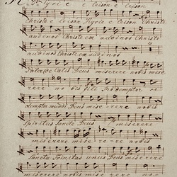 G 152, J. Behm, Lauretanische Litanei, Alto-1.jpg