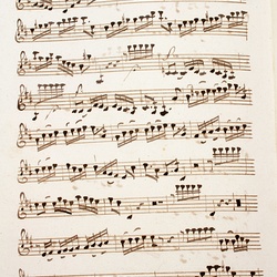J 4, Ch. Sonnleithner, Regina coeli, Violino II-2.jpg