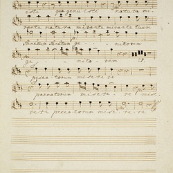 H 23, G. Fuchs, Alma redemptoris mater, Alto rip.-1.jpg