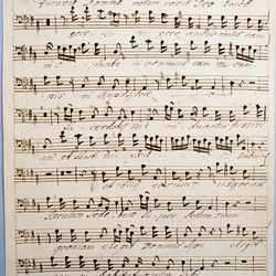 G 2, Schallenberger, Psalmen, Basso conc.-1.jpg
